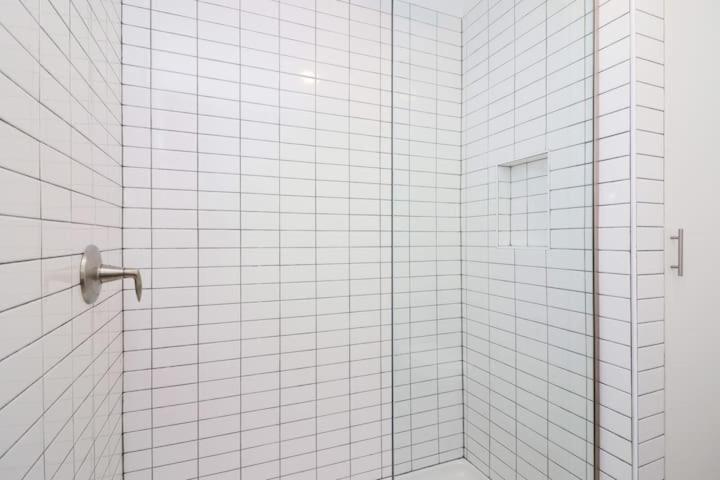 Aerie Apartments Miami Pokoj fotografie